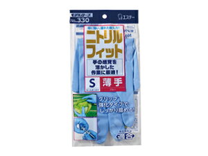 S.T./GXe[ No.330jgtBbg STCY u[ ST76074