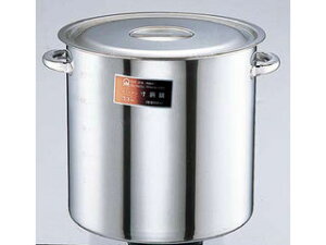 uf SAuf ^iڐtEtj36cm