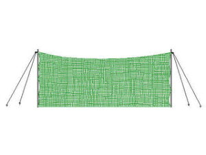 SSK GXGXPC SN019G obNlbg