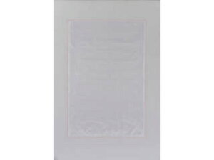 J.G.C./{Ώ\ AXxXg(Ζ)pܐp AXxXg-14T 1280×850 10g PE 033121