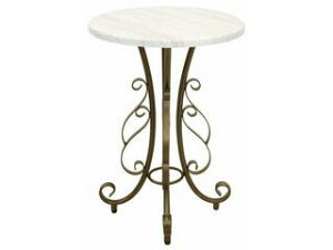 MIYATAKE {쏊 Celestia/ZXeBA TChe[u ST-400