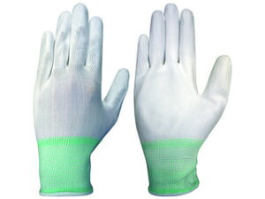 FUJI GLOVE xmO[u E^R[g10ogBD-405 MTCY 7073