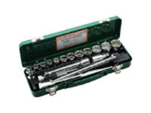 TONE gl \Pbg`Zbg p12.7mm 17_Zbg 750MS