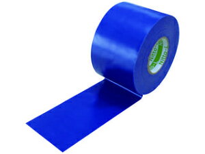 Nitto/G}eA rjnhHe[v NO.51LS 0.4mm×50mm×10M u[(5) 51LS-50B