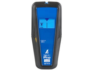 SHINWA V nZT[ Pro SE[EdTm 79155