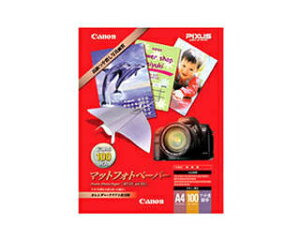 CANON Lm MP-101A4100 }bgtHgy[p[ A4 100 7981A006