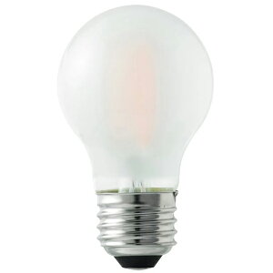 Tome �������^�� LG504LF40E26TM LED�{�[���^�����v 40W PSE�}�[�N�t