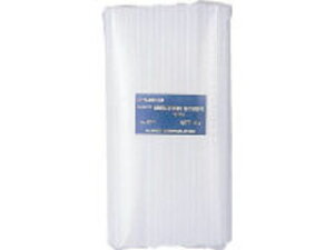 HAKKO ���� �n�b�R�[�����^�[�X�e�B�b�N EVA 1KG�� 811