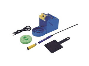 HAKKO/ ͂񂾂ĕ FM-2027 Ro[WLbg 24V-70W FM2027-04