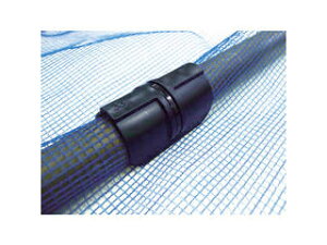 DAIM/rj[ K[fAOpCvppbJ[ 39670