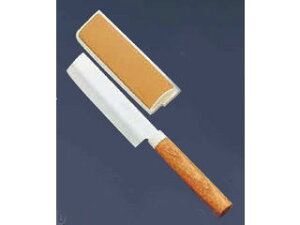 SUNCRAFT TNtg t[ciCt^422in^j