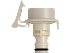 takagi ^JM @p֌jbv GWA44