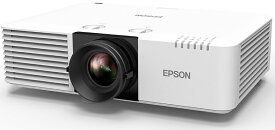 EPSON エプソン レーザー光源 ビジネスプロジェクター 7000lm WUXGA EB-L730U