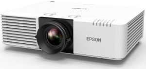wOɔ[₢킹 EPSON Gv\ [U[ rWlXvWFN^[ 6200lm WXGA EB-L630W Piŵ݉iꏤiłΕwj NWbgJ[h 