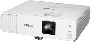 wOɔ[₢킹 EPSON Gv\ LZs rWlXvWFN^[/X^_[hf/[U[/4600lm/Full HD EB-L260F Piŵ݉iꏤiłΕw