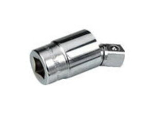 KYOTO TOOL ���s�@�B�H�� KTC 12.7sq.�t���b�N�X�{�[���W���C���g BJF30
