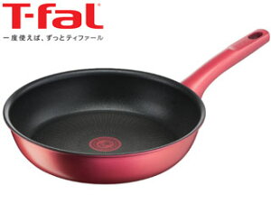 T-fal eBt@[ IH[WEA~ebh tCp 26cm G26205