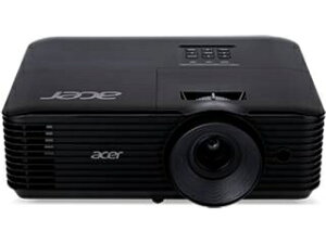 Acer GCT[ DLPvWFN^[ X1328Wi (WXGA (1280×800)/4500 ANSI lm/3DΉ/2.8kg/2Nԕۏ) Piŵ݉iꏤiłΕwj NWbgJ[h ς̂