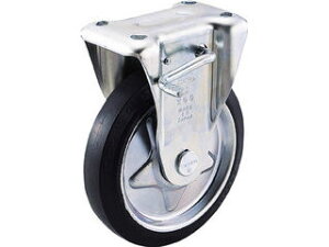 TRUSCO/�g���X�R���R �v���X���S���L���X�^�[ �Œ�X�g�b�p�[�t ��200 TKB-200