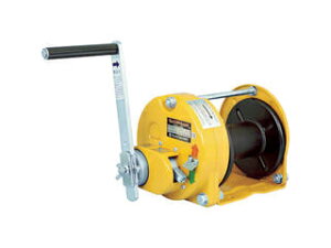 MAXPULL/}bNXvH 蓮EC` GM-5