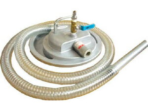 AQUA/�A�N�A�V�X�e�� �G�A���|���@ �������p�N���[�i�[(�I�[�v���y�[���ʗp) APPQO550S