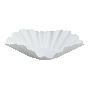 MIN }C @򏑁@i300j@ԁ@M33|269