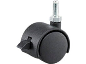 HIKARI  oփLX^[{g^Cv30Xgbvt KWN-31S