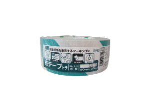 okamoto �I�J���g �z�e�[�v�g�� 50mm×25m 111T-WG-50