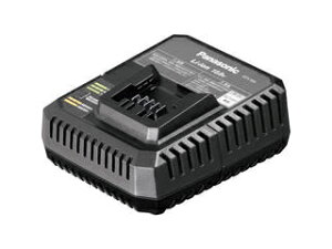 Panasonic pi\jbN EXENA/GO[i [d EZ7L10A