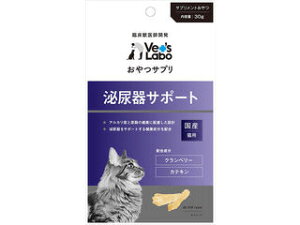 ������� �W���p���y�b�g�R�~���j�P�[�V�����Y ����T�v�� �L�p ��A��T�|�[�g 30g