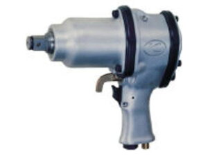 KUKEN  3/4C`yʃCpNg`(19mmp) KW-2000P