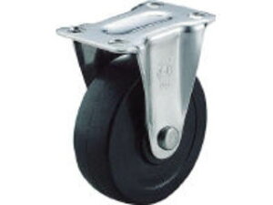 YUEI CASTER [GC LX^[Œ n[hSԗ֌a100 SR-100RH