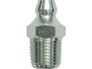 KURITA Ic쏊 O[Xjbv A^M10X1.0Ki (10) GNA10M10K-10P