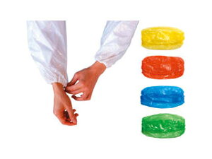 ĝăA[Jo[ i2000jAOS301G