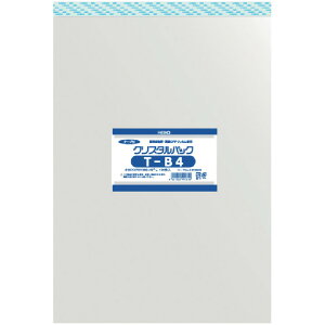 SHIMOJIMA VW} HEIKO/wCR[ OPP e[vt NX^pbN 6743300 T27-38