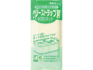 SANIPAK ���{�T�j�p�b�N W-07�O���[�X�g���b�v�p W-07-W