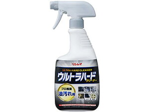 RINREI C Egn[hN[i[ p 700ml