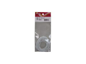 yutaka ���^�J���C�N �X�^�[�^�[���[�v 2.5mmX2m NX-50