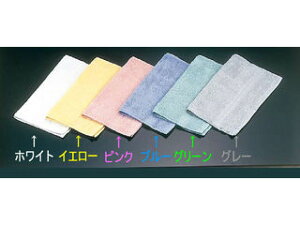 EHbV^I@8160^i1܁E10jzCg