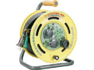 HATAYA �n�^�����~�e�b�h �h�J�^ ���C���{�[���[�� �P��100V�ڒn�t 30m SBE-30KC