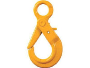 ELEPHANT ۈ`FubN bLOtbN 2.5t SHE-10