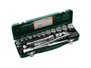 TONE gl \Pbg`Zbg p12.7mm 17_Zbg 750M