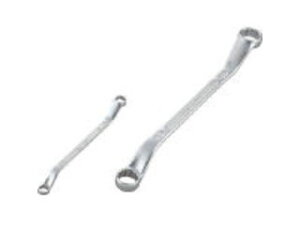 TONE �g�l �����O�߂��˃����`(45°) 16X18mm M45-1618