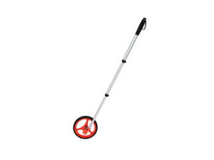 MURATEC-KDS ebNKDS EH[LOW[10KL WM-10KL