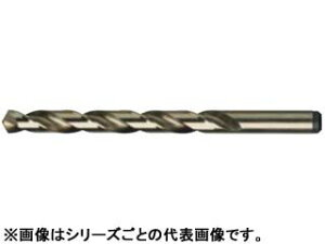 ISHIHASHI CVnVH pbN Rog@h 4.3mm P-COD-4.3