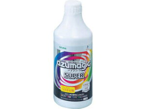 azuma AY}H CH909SPAY}WbNX[p[}`t 707120000