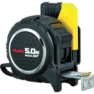 TJM DESIGN TJMfUC Tajima ZtG7bN}O25 5.0m [gڐ SFG7LM2550