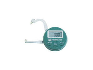 NIIGATA SEIKI/V@ SK fW^LpQ[W EDC-A225