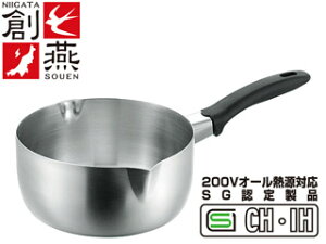 maruyama ێRZ SE-07@kIHΉl n s20cm ڐt ysouenz