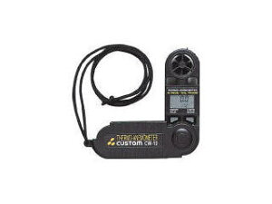 CUSTOM JX^ ܂肽ݎv^CW-10